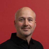 Arjan-Westerhoff---Equinix-Original