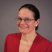 CEO_EMMA_FRYER