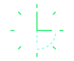 Icon-Clock copy