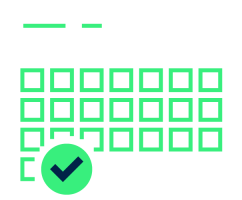 Icon-Ddate copy