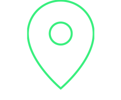 Icon-Location copy